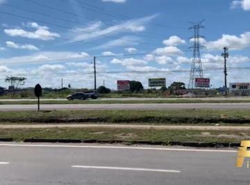 Foto 01 · TERRENO COM 15.600M² FRENTE A BR 101 / LINHARES - ES