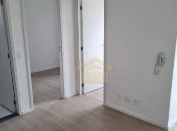 75c6a2d25278681d4a8178f1424fc8e1d8ebb31c · Apartamento à venda, 33 m² por R$ 260.000,00 - Jardim Aeroporto - São Paulo/SP