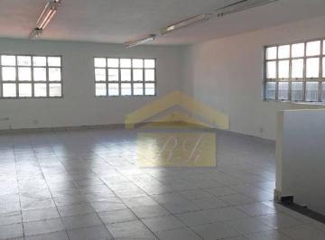 443c1bf588d817bbb36f347abf6b7acb21857a77 · Loja para alugar, 267 m² por R$ 9.135,00/mês - Santo Amaro - São Paulo/SP