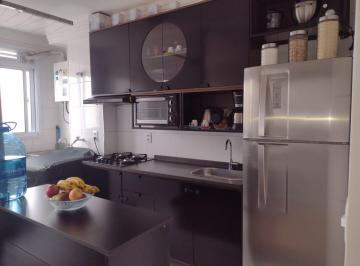 Apartamento de 2 quartos, São Paulo · Ótimo Investimento - mobiliado com eletrodomésticos pronto para alugar