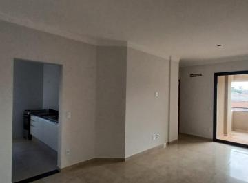 Apartamento de 2 quartos, São José do Rio Preto · * EXCELENTE APARTAMENTO NOVO * ÓTIMA LOCALIZAÇÃO * EXCELENTE PREÇO