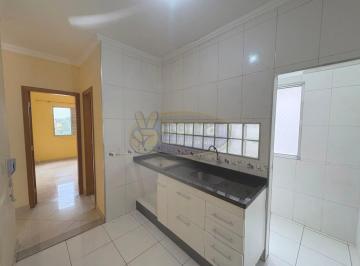 Apartamento · 50m² · 2 Quartos · 1 Vaga · APARTAMENTO - DEMARCHI