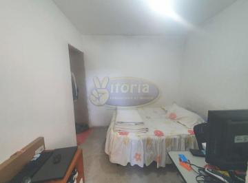 Casa · 125m² · 3 Quartos · 1 Vaga · Casa, Parque Botujuru - São Bernardo do Campo