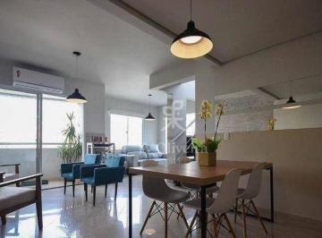 3e7c6f4b1a9c25c4c3bd6395f4238e8d8c5966c4 · Cobertura com 3 dormitórios à venda, 160 m² - Vila Suzana - São Paulo/SP