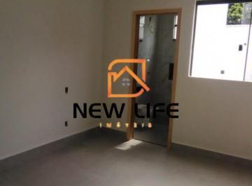 Foto 01 · Casa, Laranjeiras, Uberlândia, MG