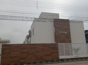 Foto 02 · Apartamento, Machados, Navegantes, SC