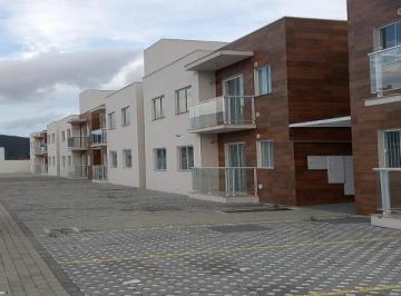 Foto 13 · Apartamento, Machados, Navegantes, SC