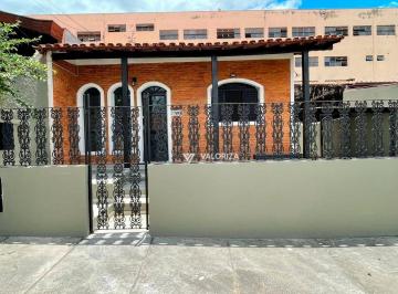 8f2bd735a72b05d6701e519a306c2c6596dbb557 · Casa com 3 dormitórios à venda, 165 m² por R$ 480.000,00 - Jardim Maria Antônia Prado - Sorocaba/SP