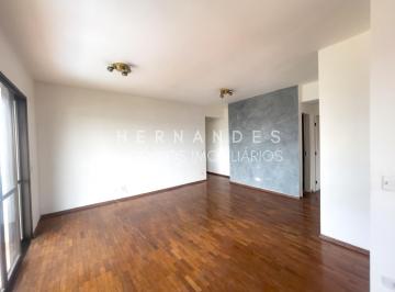 Foto 07 · Apartamento de Luxo em Alphaville Centro Industrial e Empresarial: 2 quartos, 1 suíte, 2 salas, 2 ba