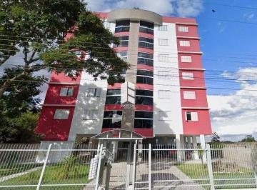 Apartamento · 116m² · 3 Quartos · 1 Vaga · Apartamento à venda - em Pé de Plátano