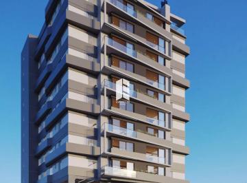 1695188012 · YPE - Vertical Garden Apto Tipo