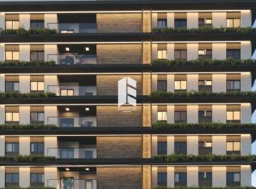 1703029331 · Apartamento à venda - em Nossa Senhora das Dores