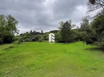 Rural · 230ha · 2 Quartos · 2 Vagas · Rurais à venda - em Campestre do Menino Deus