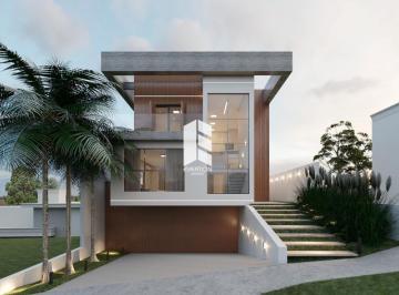 1703029340 · Casa Zaia 16 Casa