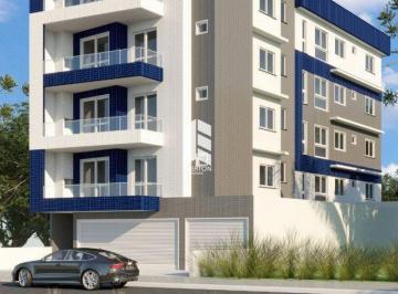 1703029340 · Apartamento à venda - no Camobi