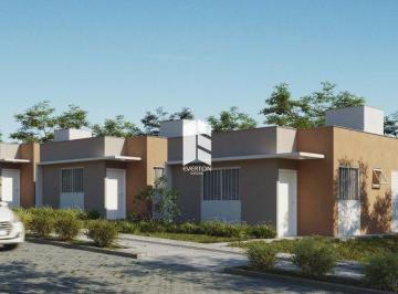 1695350370 · Apartamento à venda - em Diácono João Luiz Pozzobon