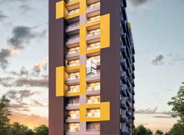 1703029400 · Apartamento à venda - em Nossa Senhora do Rosário