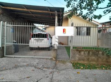 Casa · 164m² · 2 Quartos · 1 Vaga · Casa semi-mobiliada próximo UFSM