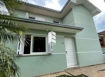 1688523705 · Casa com amplo pátio em Camobi Casa