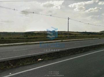 Foto 01 · ÁREA COMERCIAL/INDUSTRIAL A VENDA EM ITU - SP