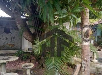 49dc0cf6db1060a1814ee7176a92e50718015f6b · Casa de 90m² à venda, com 3 quartos (1 suíte), localizada em Vila Velha, Itamaracá - Pernambuco.