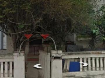 Foto 01 · Terreno, Santo Amaro, São Paulo, SP