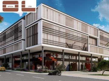 Foto 01 · Apartamento, Noroeste, Brasília, DF