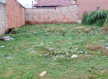 Foto 01 · Terreno - Jardim Aliança II