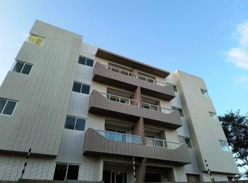Apartamento de 3 quartos, João Pessoa · Apartamento jardim cidade Universitaria 3 quarto