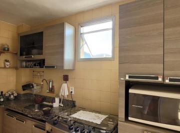 Apartamento de 2 quartos, Rio de Janeiro · Excelente apartamento em senador Vasconcelos 