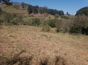 Terreno , Joanópolis · Terreno à Venda em Joanópolis-SP, área com 12.000m² com Escritura.