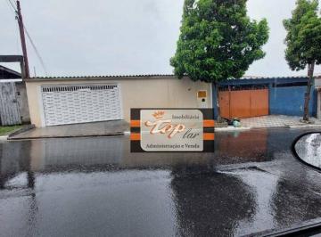 57a8cec621b7ae092918d355e0761727740060b8 · Casa com 3 dormitórios à venda, 75 m² por R$ 550.000,00 - Vila Fanton - São Paulo/SP