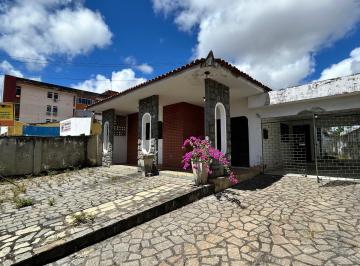 0000025007_2026_01_13_09_49_27_5001 · Casa  para venda, Torre, João Pessoa - 25007