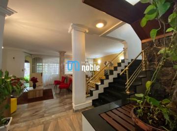 Foto 01 · Casa, Asa Sul, Brasília, DF