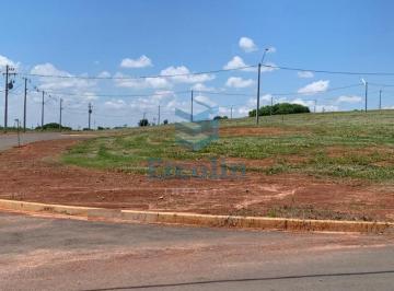 Foto 07 · TERRENO A VENDA RESIDENCIAL VISTA ALEGRE CAPELA DO ALTO - SP