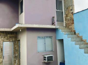 Casa , Rio de Janeiro · Excelente casa próximo ao calçadão de Campo Grande 