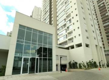 Apartamento de 2 quartos, São Paulo · Apartamento 2 suítes, mobiliado com todos os eletrônicos Caminhos da Lapa, SP