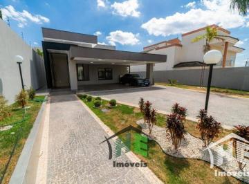 cad8d27e24f74164b7cd8c97bc650e1c44ae71a0 · CASA TERREA ESPAÇO GOURMET PISCINA PORCELANATO CONDOMÍNIO FECHADO ANALISA PROPOSTA