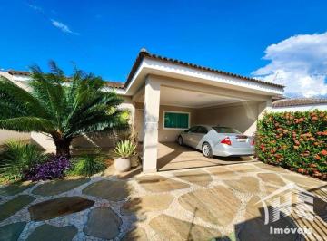 f989e1be838d87e0eaed20782288d8ddc4e00a5a · EXCELENTE CASA DE 5 QUARTOS EM ARNIQUEIRAS