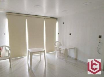 fb2aa1c6833f6b8cfaf6474109758d8fb6e61e72 · Sobrado à venda, 357 m² por R$ 3.200.000,00 - Campo Grande - Santos/SP