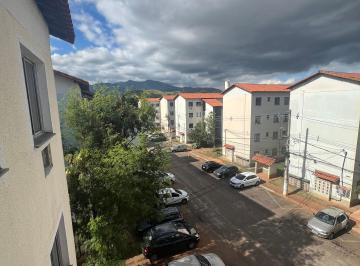 Apartamento de 2 quartos, Rio de Janeiro · Apartamento conjunto senador câmara