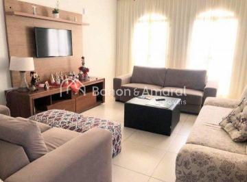 Casa · 254m² · 4 Quartos · 3 Vagas · Sobrado com 254 m² e 4 Quartos