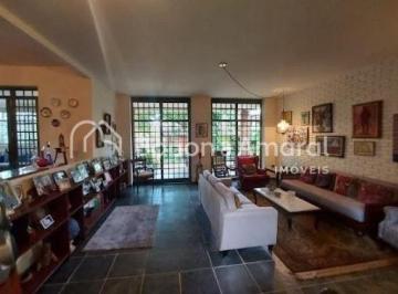 Photo 1 · Casa com 4 Quartos e 3 banheiros à Venda, 481 m