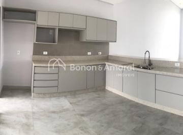 Casa · 187m² · 3 Quartos · 4 Vagas · Casa de condominioa venda em Nova Odessa!!!