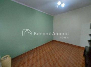 Casa · 139m² · 3 Quartos · 4 Vagas · Casa com 140 m² e 3 Quartos