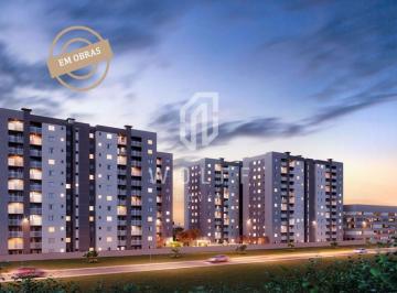 Apartamento de 1 quarto, Balneário Piçarras · JD1252 -Ibiza Beach Club-Apartamento com 02 dormitórios em Balneário Piçarras/SC