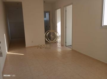 Foto 26 · Apartamento / Condomínio Residencial Vista Bela / 2 dormitórios / 45m² / Jardim Paraiso - Jacarei