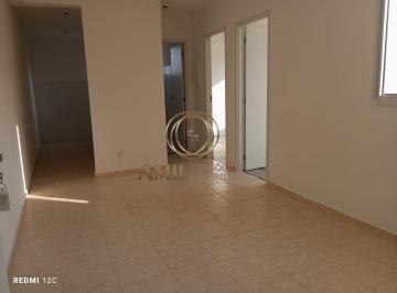 Foto 26 · Apartamento / Condomínio Residencial Vista Bela / 2 dormitórios / 45m² / Jardim Paraiso - Jacarei