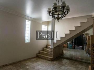 Casa de 4 quartos, São Caetano do Sul · Sobrado 4 dormitórios sendo 4 suítes – R$ 1.064.000,00