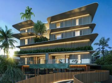 Apartamento de 3 quartos, João Pessoa · APARTAMENTO CABO BRANCO BEIRA MAR 3 QUARTOS